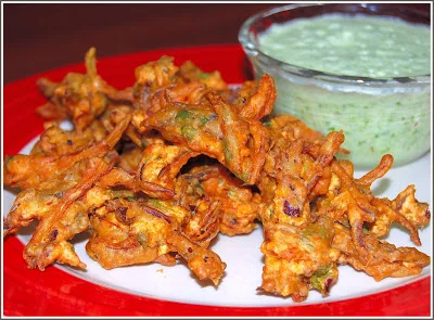 Traditional North Indian curry dish at Green Chili Fine Indian Cuisine Calgary Walden